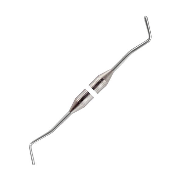 02-03 Штопфер обратноконусный средний